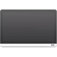 Notice Advantech POC-824 Computer