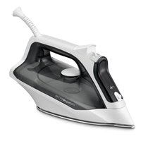 Effective DX1510 ROWENTA