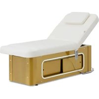 Notice Physa POTENZA Apparecchio per massaggi