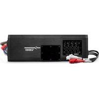 Notice DS18 HYDRO NXL-X1200.8D Recepteur