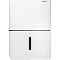 TDDP5013ES2C TOSHIBA