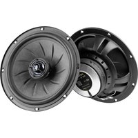 PFX 16 ETON