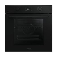 Notice HAIER H6 ID2P3B3VHTB Forno