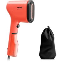 Pure Pop DT2022 TEFAL