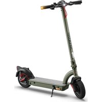 EM-KT4AEU SHARP
