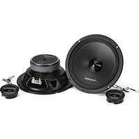 Notice ALPINE DM-65C Haut-parleur