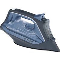 Express Steam DW4308 ROWENTA