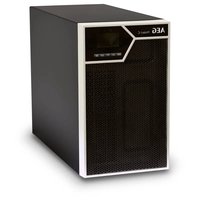 Bedienungsanleitung AEG PROTECT C 1000 LCD+ Wechselrichter