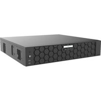 Notice UniView NVR508-64B VCR