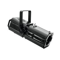 Notice Eurolite LED PFE-250 Lighting