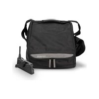 LiveScope Plus Ice Fishing Kit GARMIN