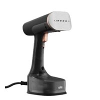 QuickStyle 7 BRAUN