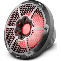 Notice DS18 CF-10SUB Caisson de basses