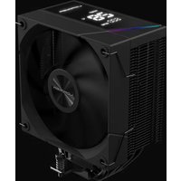 Notice LC-Power CC-120-DB6 Ventirad