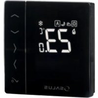 VS35B Salus