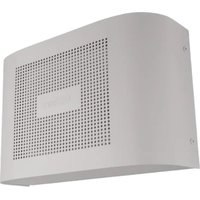 Notice Valcom VIP-9831AL Haut-parleur