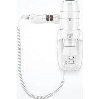 Silent Jet Protect 1200 VALERA