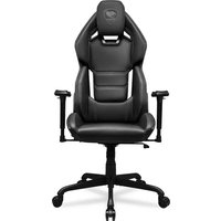 Notice Cougar HOTROD Chaise de jeux