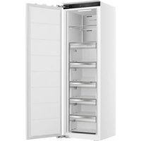 Notice HISENSE FI177ASD Freezer