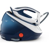 Notice TEFAL PRO EXPRESS PROTECT GV9222 Fer à repasser