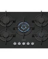 EP7A6QI10 SIEMENS