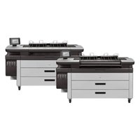 Notice HP PAGEWIDE XL 4600 Imprimante