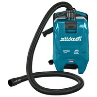 VC009G MAKITA