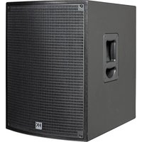 Sonar 115 Sub D HK AUDIO