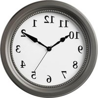 Notice IKEA SÖNDRUM 705.408.73 Horloge