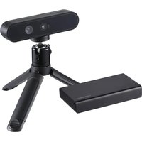 Gemini 2 XL Orbbec