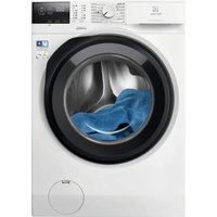 Notice ELECTROLUX EW6F2292T Lave-linge