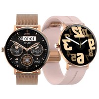 Notice Kiano WATCH VENUS Smartwatch