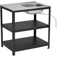 GRILLSKÄR 704.896.62 IKEA