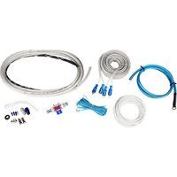 Notice Rockville RMWK4 V2 Amplificateur audio