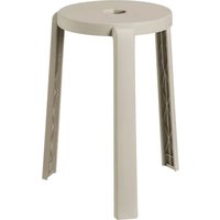 Notice IKEA IBBARBO 505.701.73 Selle