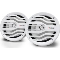 Notice MB QUART NK2-116W Haut-parleur