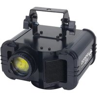 Notice American Audio XPRESS LED Light projector