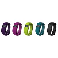 Notice Crane ACTIVITY TRACKER 4.0 Orologio sportivo