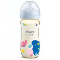 Notice PHILIPS AVENT SCY946 Biberon