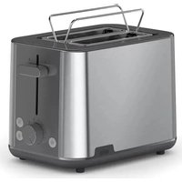 PurShine HT 1510 BRAUN