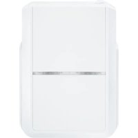 Notice ABUS FUMO80000 Maison intelligente