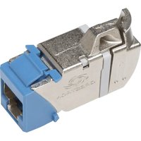 Notice Crestron DM-CONN-ULTRA-RECP-XA-20 Accessoire électronique