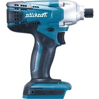 TD126 MAKITA