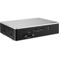 Notice Advantech DS-450 Computer
