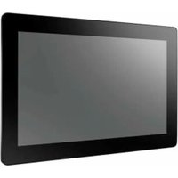 Notice Advantech IDP31-156W Monitor