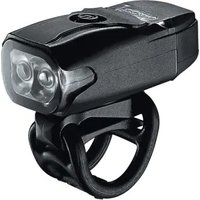 Notice Lezyne KTV DRIVE FRONT Lampe vélo
