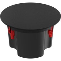 Notice KLIPSCH PIC-800-SW-T Haut-parleur