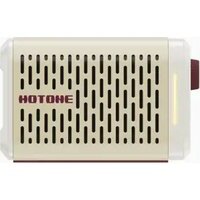 Pulze Mini Hotone