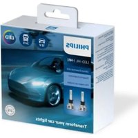 Ultinon Essential LED 11258UE2X2 PHILIPS