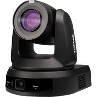 VC-TR61 Lumens